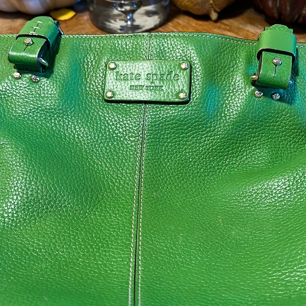 Kate spade